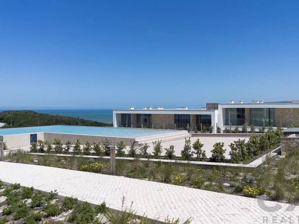 Appartement de luxe à vendre à Vau, 790 000 €, Photo 2