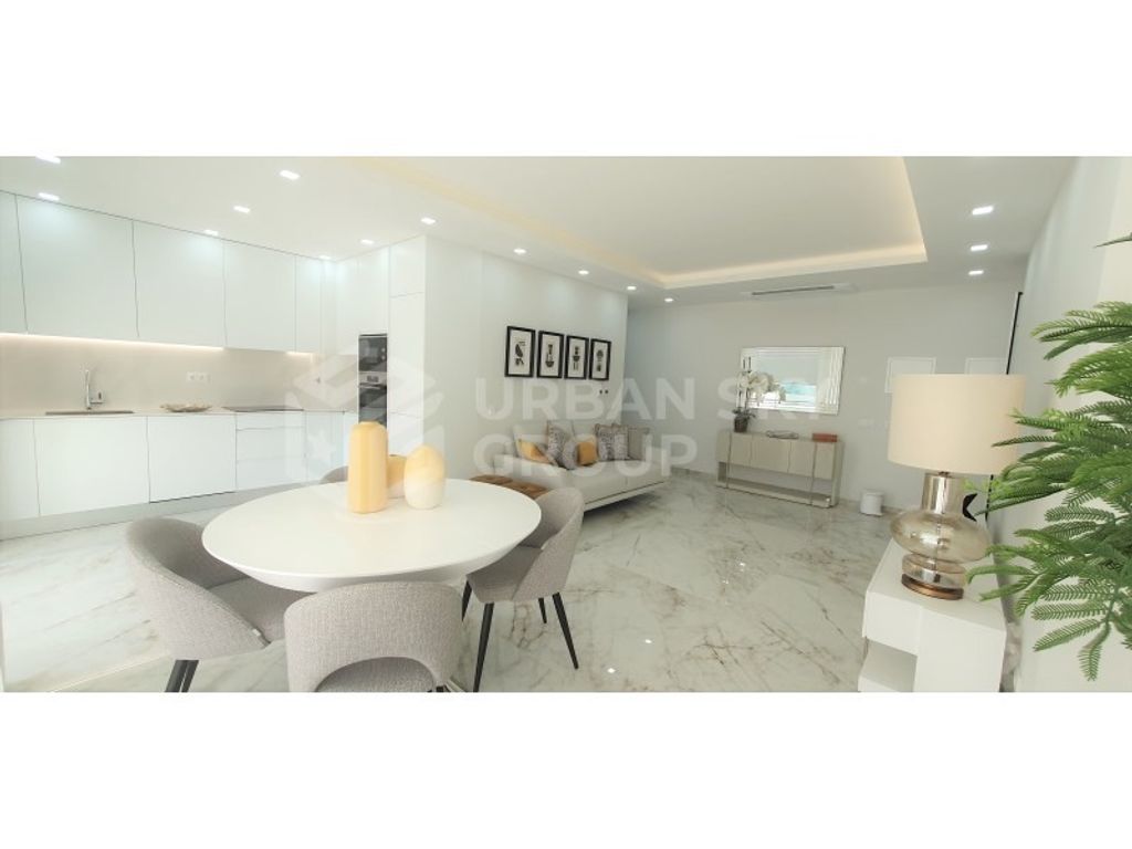 Appartement de luxe à vendre à Lagos, 580 000 €, Photo 3