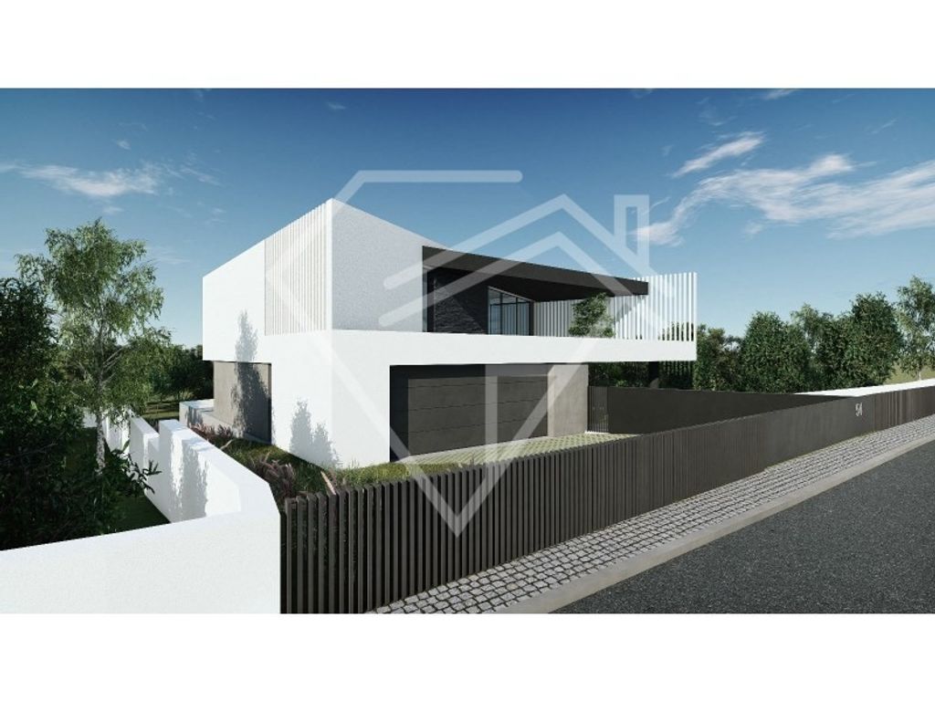 Maison de luxe à vendre à Portimão, 1 200 000 €, Photo 4