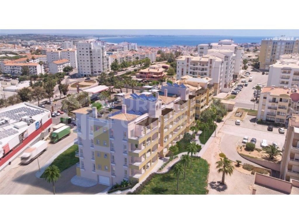 Appartement de luxe à vendre à Lagos, 635 000 €, Photo 4