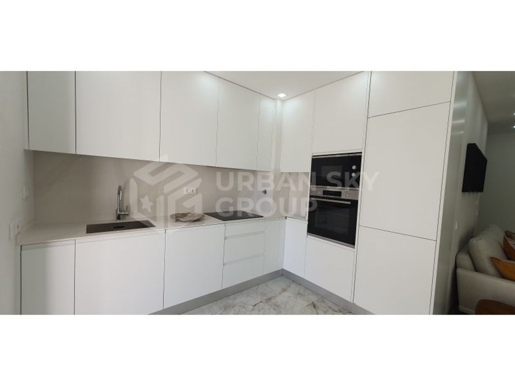 Appartement de luxe à vendre à Lagos, 580 000 €, Photo 5