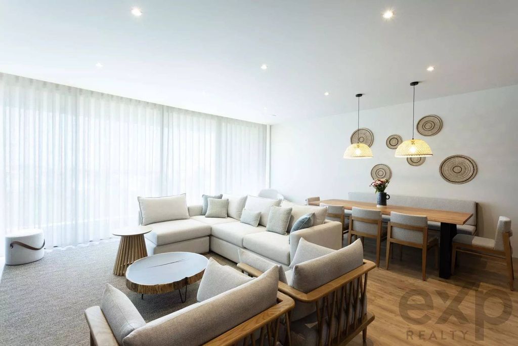 Appartement de luxe à vendre à Vau, 790 000 €, Photo 5