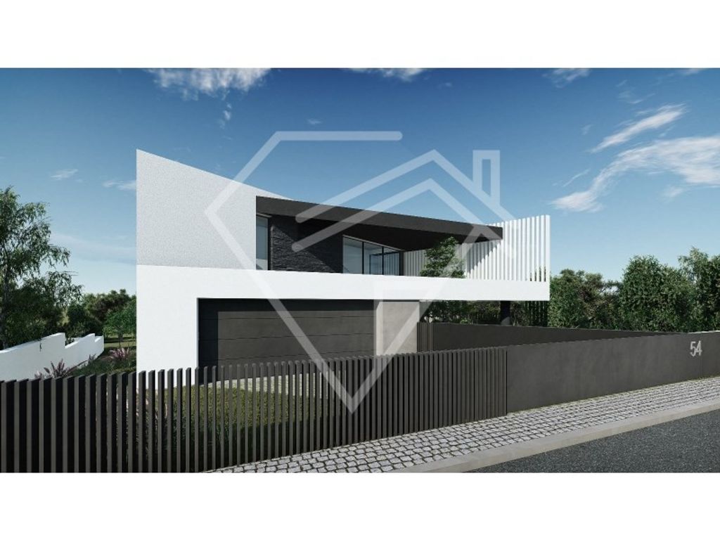 Maison de luxe à vendre à Portimão, 1 200 000 €, Photo 5
