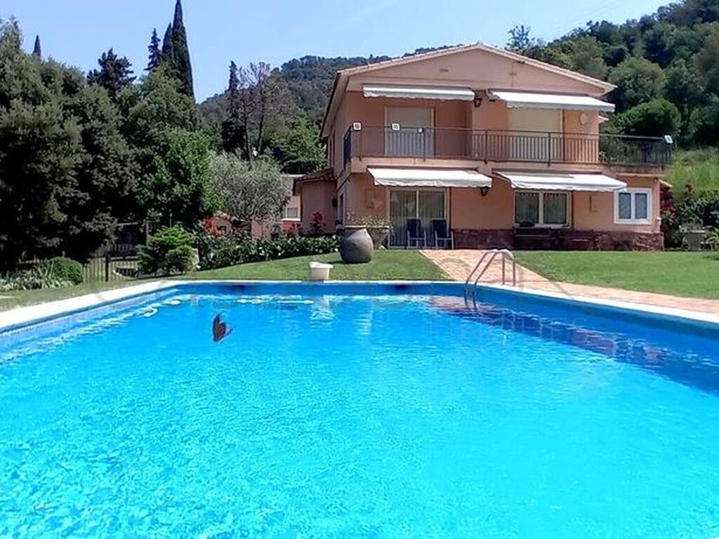 Maison de luxe à vendre à Tagamanent, 550 000 €, Photo 5