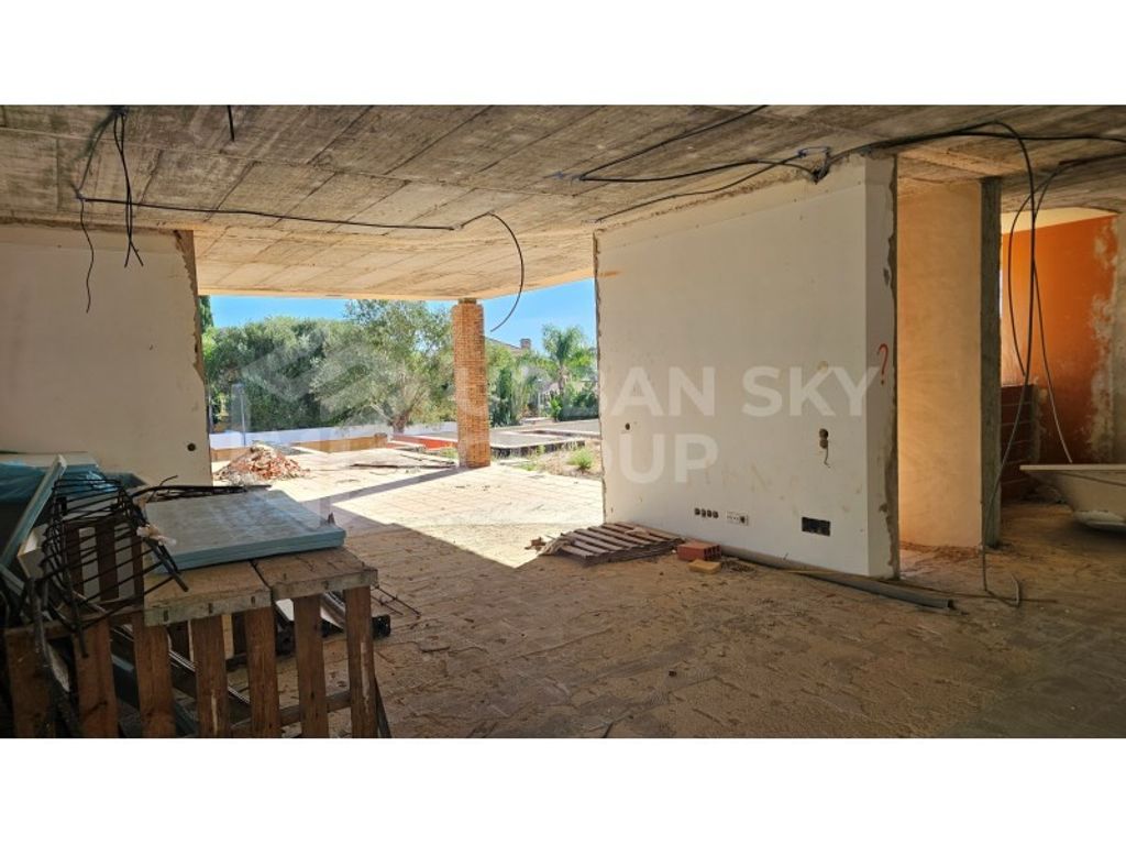 Luxury House for sale in Lagos, 3 250 000 €, Photo 6