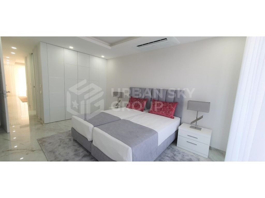 Appartement de luxe à vendre à Lagos, 580 000 €, Photo 6