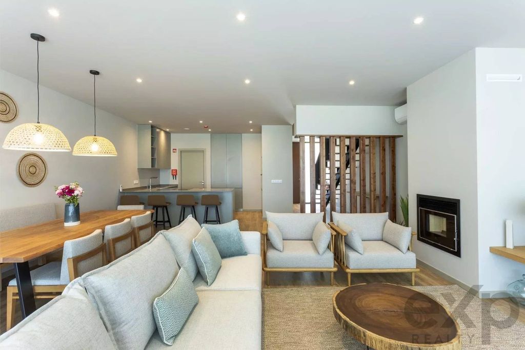 Appartement de luxe à vendre à Vau, 790 000 €, Photo 6