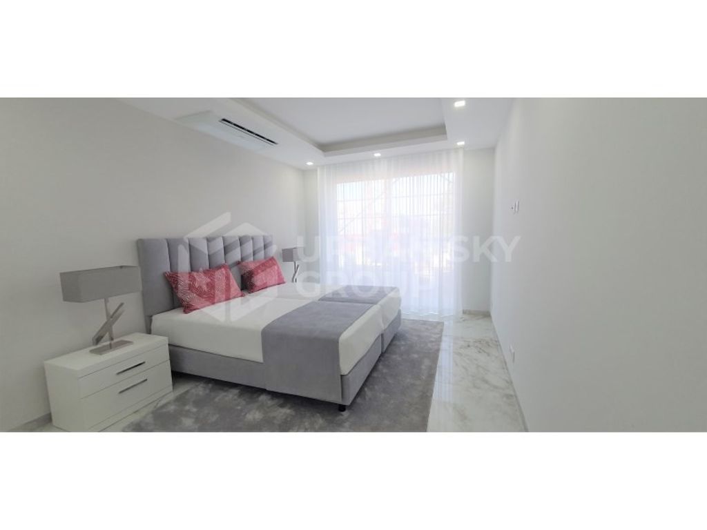 Appartement de luxe à vendre à Lagos, 580 000 €, Photo 7