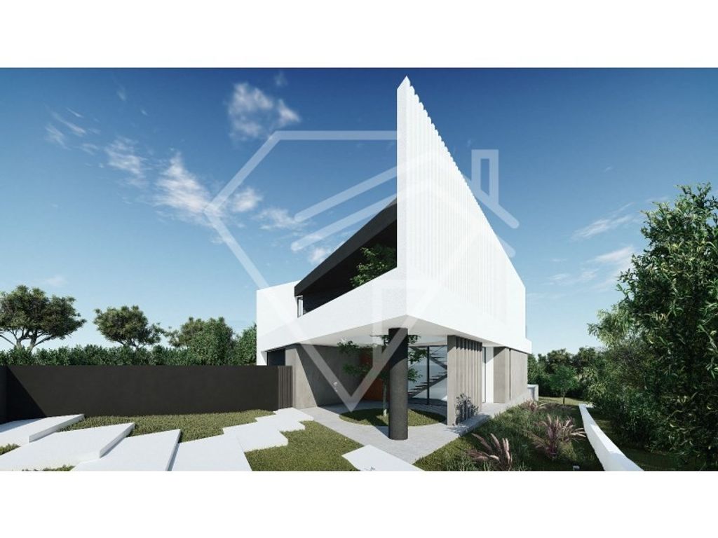 Maison de luxe à vendre à Portimão, 1 200 000 €, Photo 7