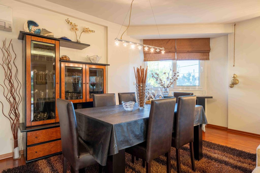 Luxury House for sale in Néa Mákri, 450 000 €, Photo 2