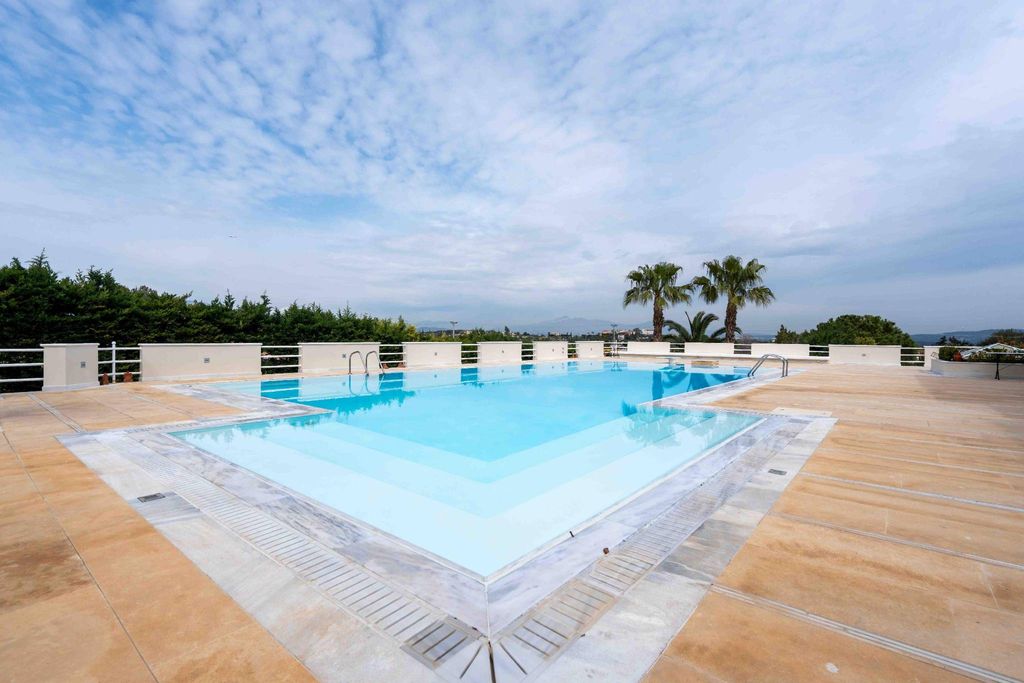 Luxury House for sale in Limín Mesoyaías, 2 300 000 €, Photo 2