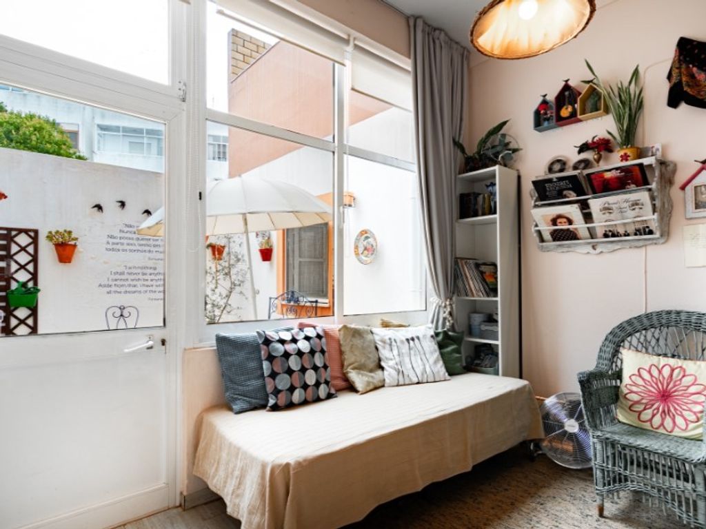 Appartement de luxe à vendre à Silves, 860 000 €, Photo 4