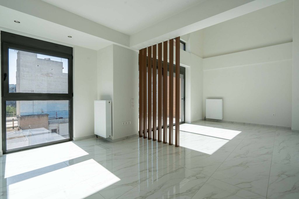 Appartement de luxe à vendre à Kallithéa, 530 000 €, Photo 2