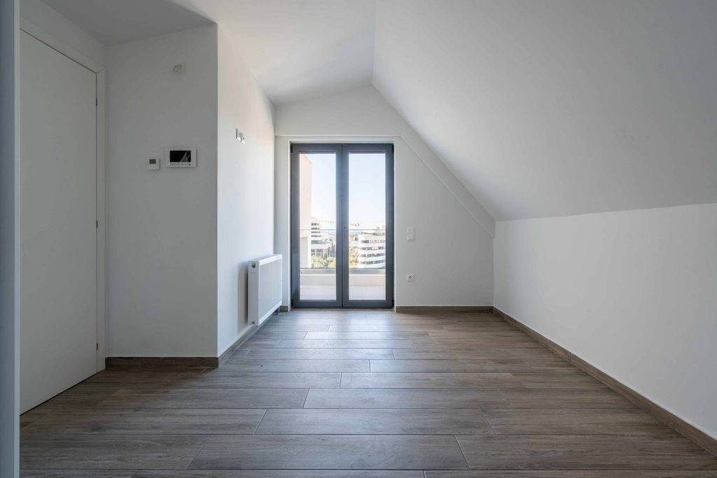 Appartement de luxe à vendre à Kallithéa, 484 000 €, Photo 2