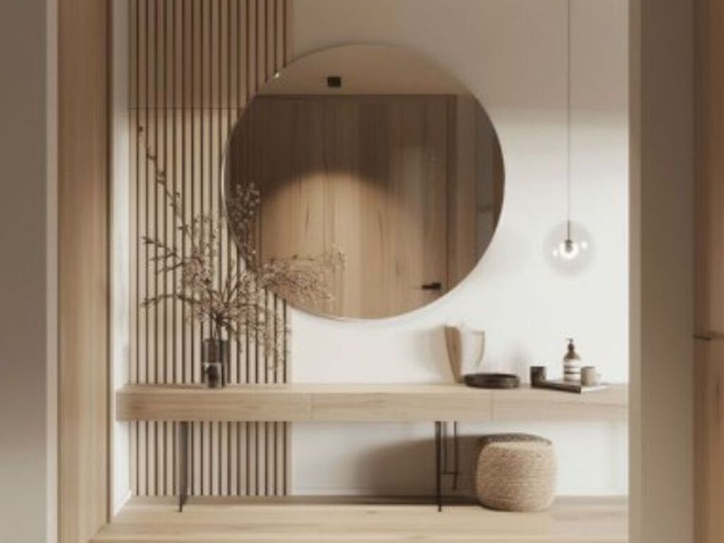 Appartement de luxe à vendre à Kallithéa, 1 100 000 €, Photo 2