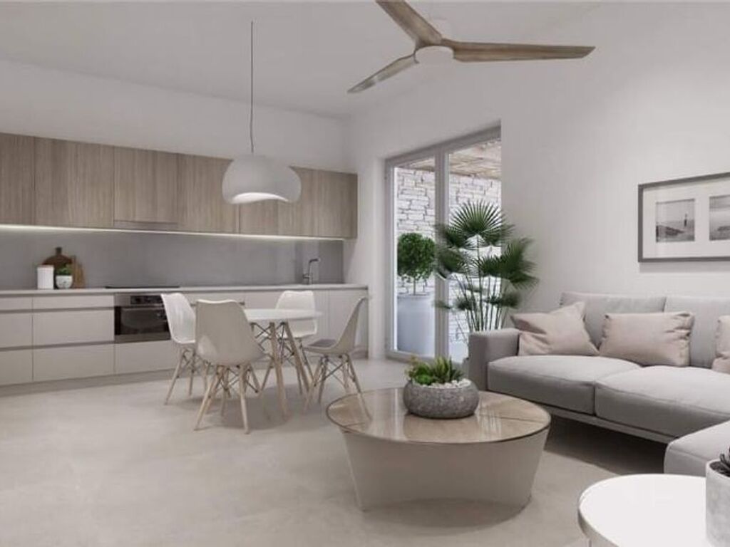 Luxury House for sale in Páros, 850 000 €, Photo 3