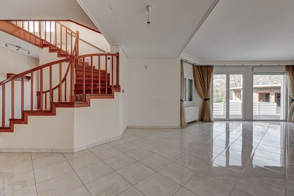 Maison de luxe à vendre à Acharnés, 800 000 €, Photo 3