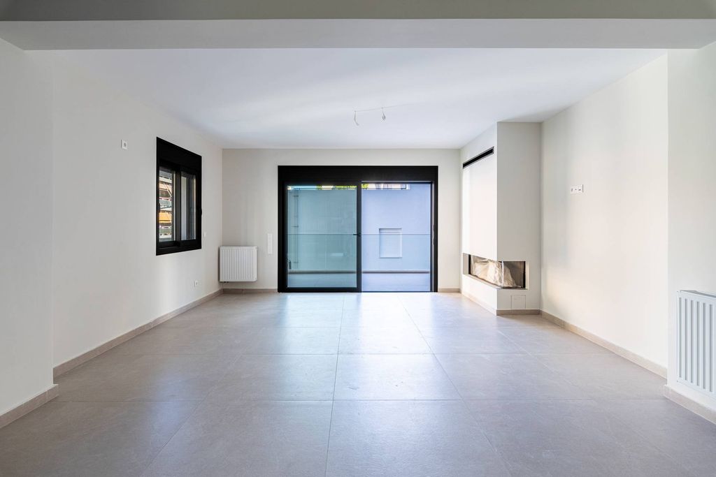 Appartement de luxe à vendre à Kallithéa, 365 000 €, Photo 3
