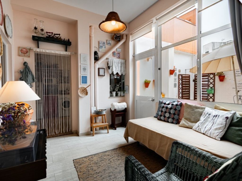 Appartement de luxe à vendre à Silves, 860 000 €, Photo 6