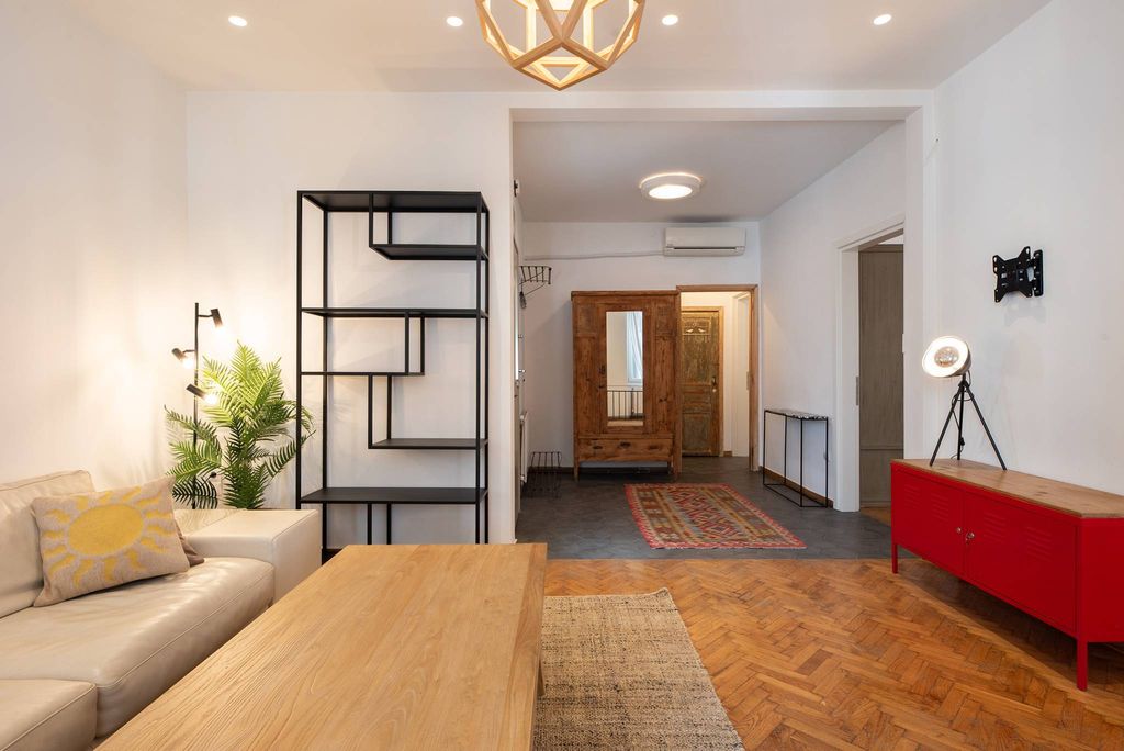 Maison de luxe à vendre à Athens, 700 000 €, Photo 3