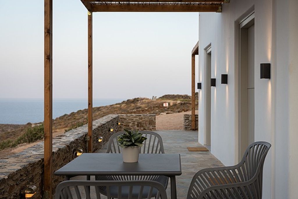 Luxury House for sale in Kýthnos, 1 950 000 €, Photo 4