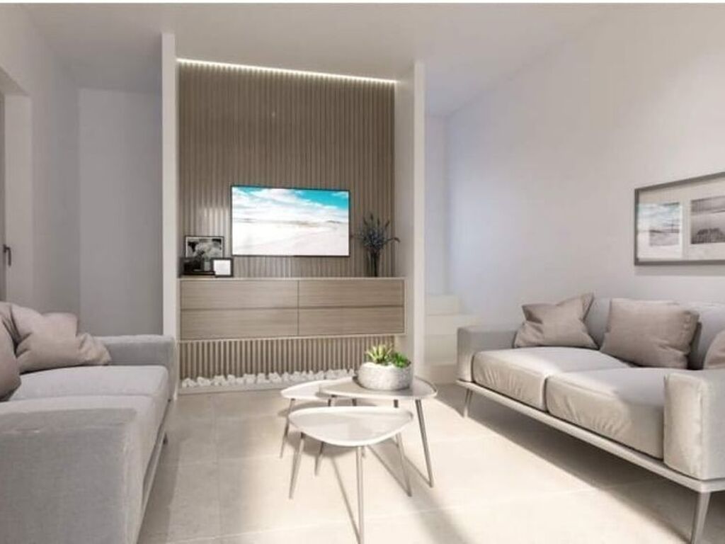 Luxury House for sale in Páros, 850 000 €, Photo 4