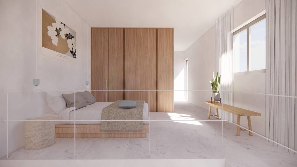 Luxury House for sale in Páros, 620 000 €, Photo 4