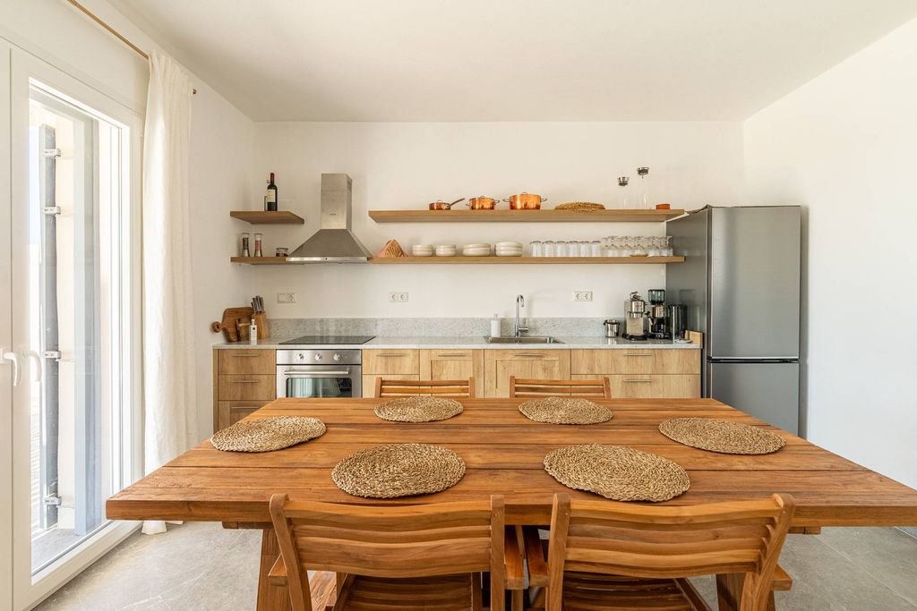 Maison de luxe à vendre à Náxos, 600 000 €, Photo 4