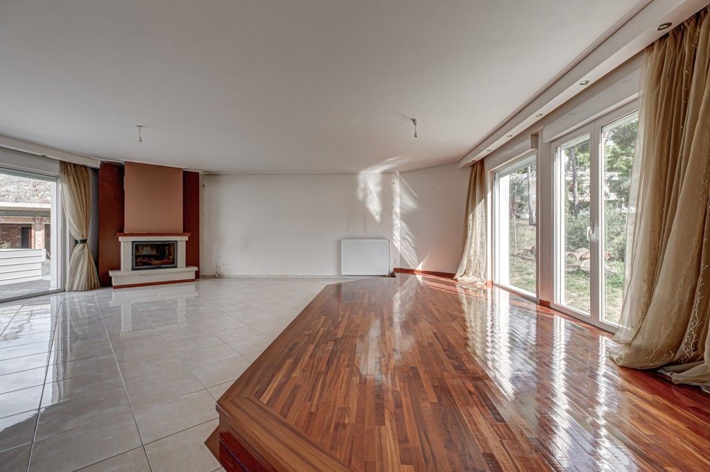 Maison de luxe à vendre à Acharnés, 800 000 €, Photo 4