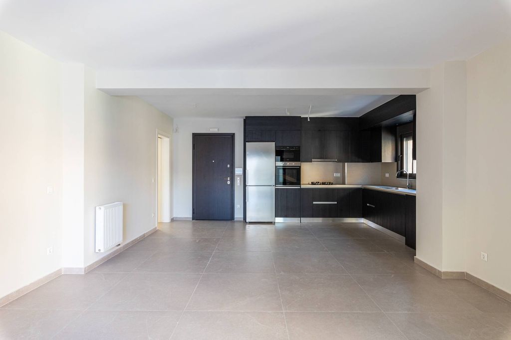Appartement de luxe à vendre à Kallithéa, 365 000 €, Photo 4