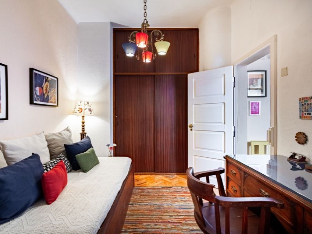 Appartement de luxe à vendre à Silves, 860 000 €, Photo 2