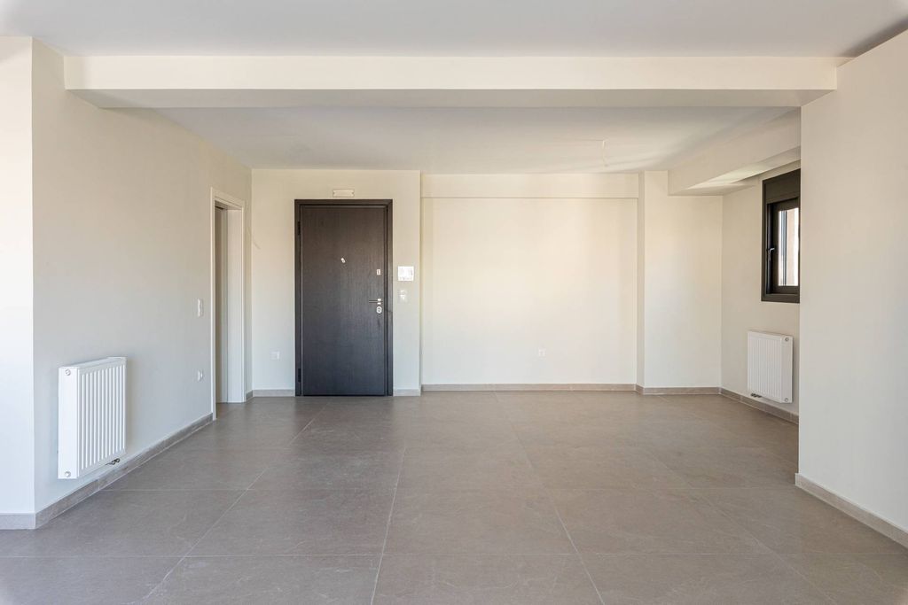 Appartement de luxe à vendre à Kallithéa, 570 000 €, Photo 4