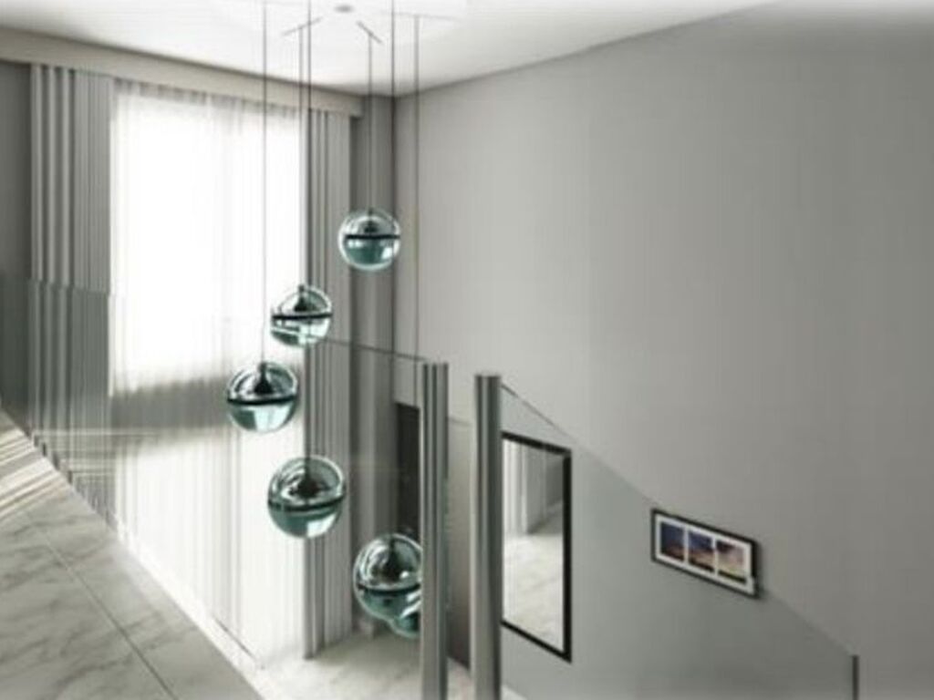 Appartement de luxe à vendre à Kallithéa, 380 000 €, Photo 4