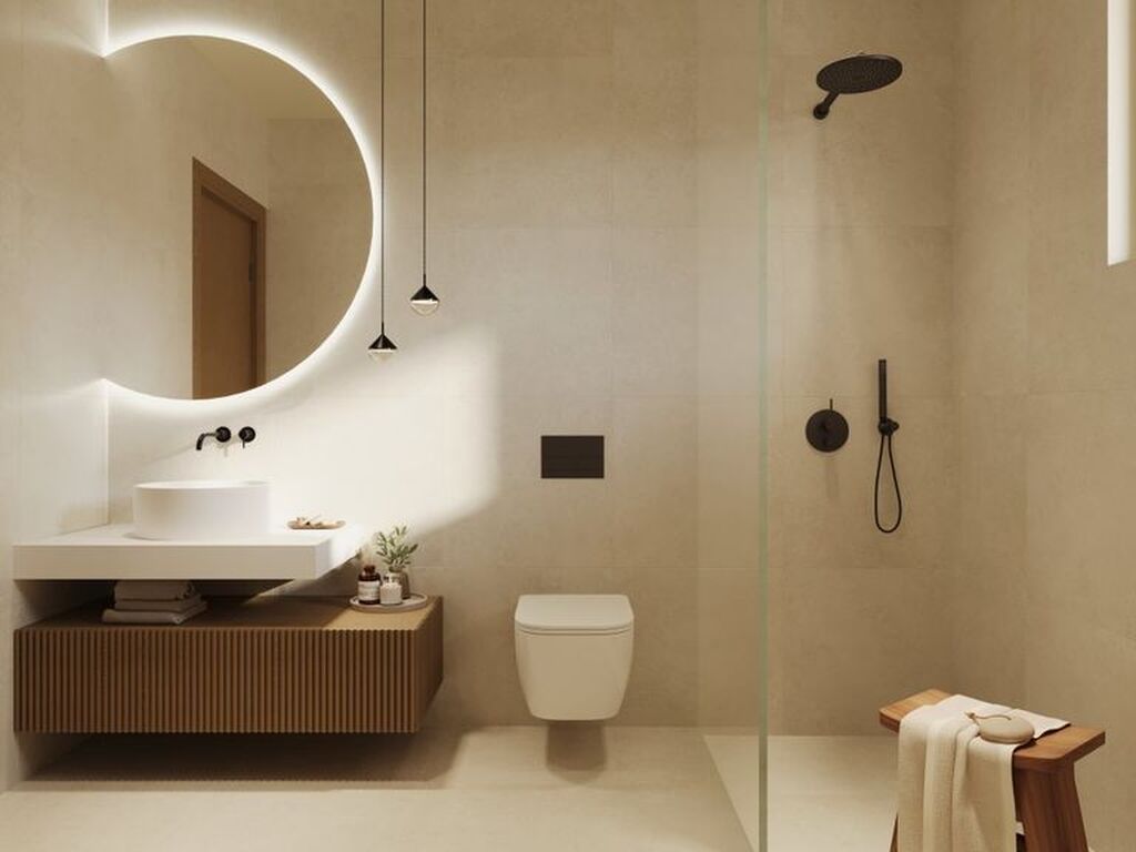 Luxury Apartment for sale in Palaió Fáliro, 950 000 €, Photo 4