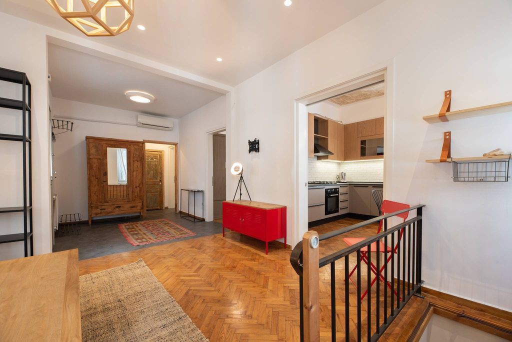 Maison de luxe à vendre à Athens, 700 000 €, Photo 4
