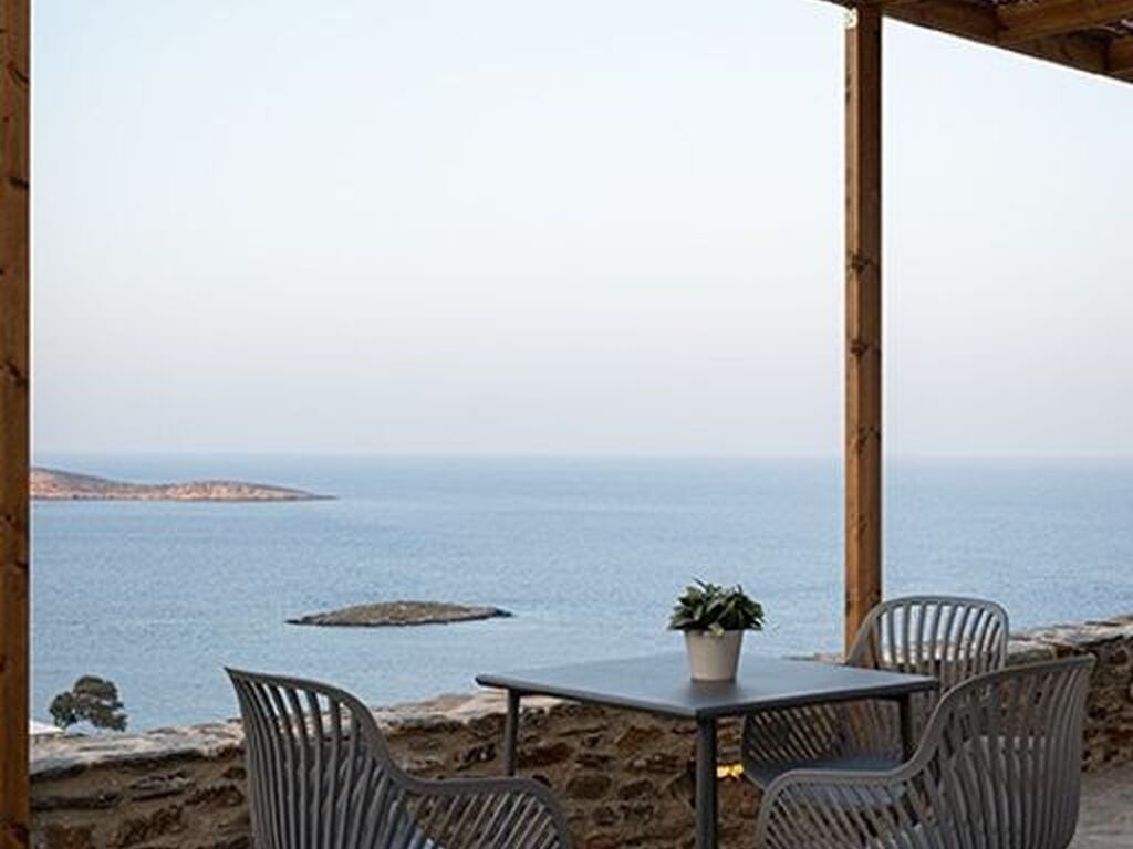 Luxury House for sale in Kýthnos, 1 950 000 €, Photo 5