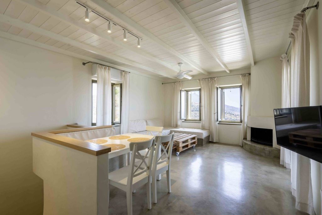 Luxury House for sale in Andros, 680 000 €, Photo 2