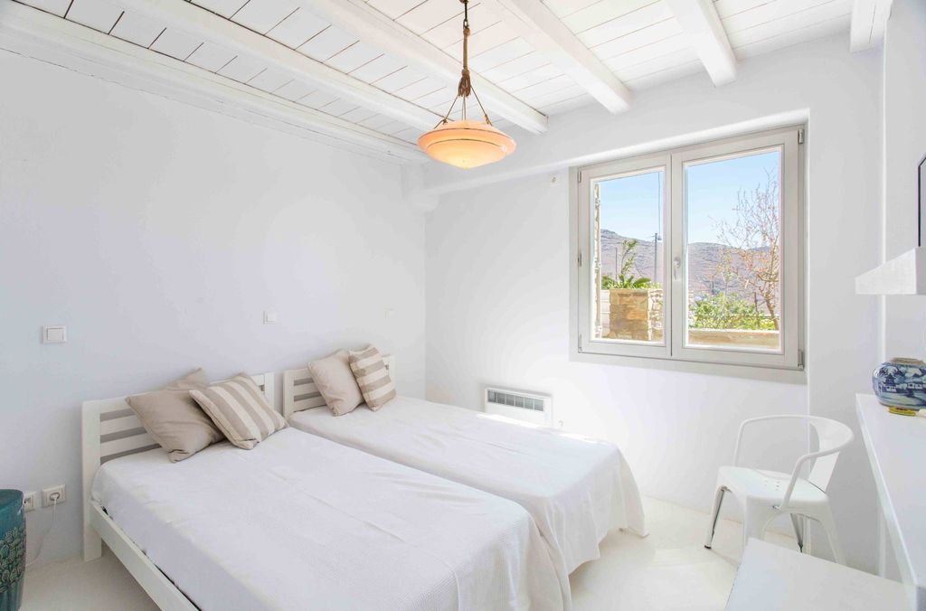 Maison de luxe à vendre à Andros, 730 000 €, Photo 5