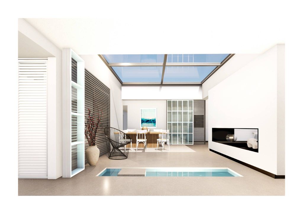 Luxury House for sale in Páros, 990 000 €, Photo 5