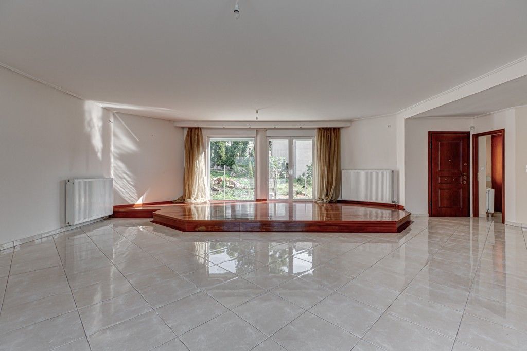 Maison de luxe à vendre à Acharnés, 800 000 €, Photo 5