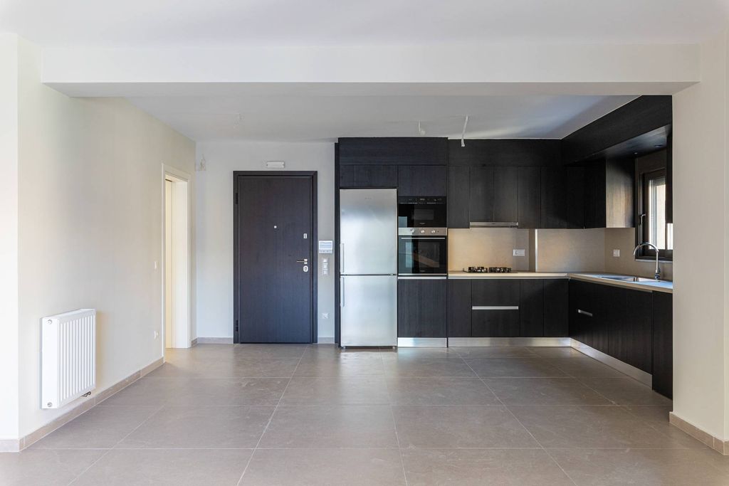 Appartement de luxe à vendre à Kallithéa, 365 000 €, Photo 5