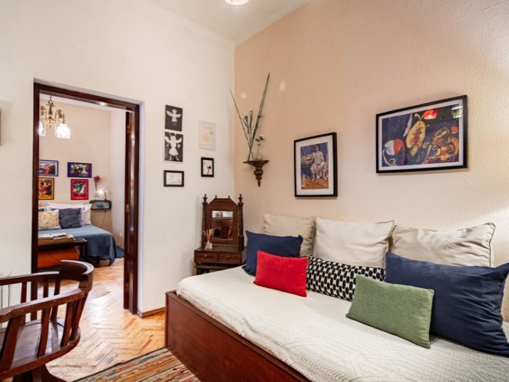 Appartement de luxe à vendre à Silves, 860 000 €, Photo 7