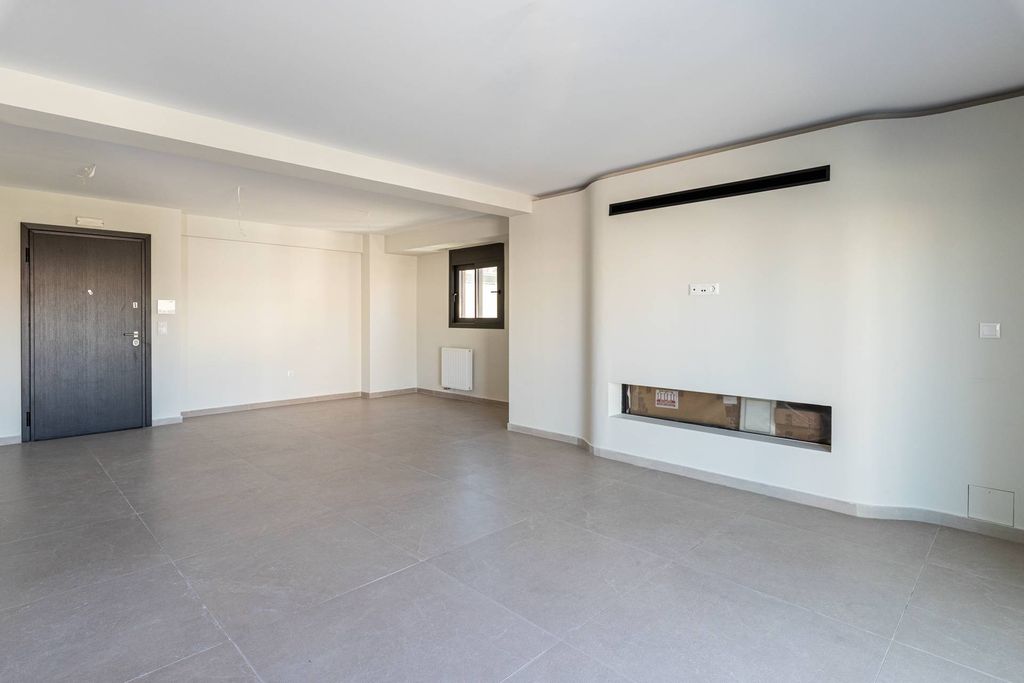 Appartement de luxe à vendre à Kallithéa, 570 000 €, Photo 5