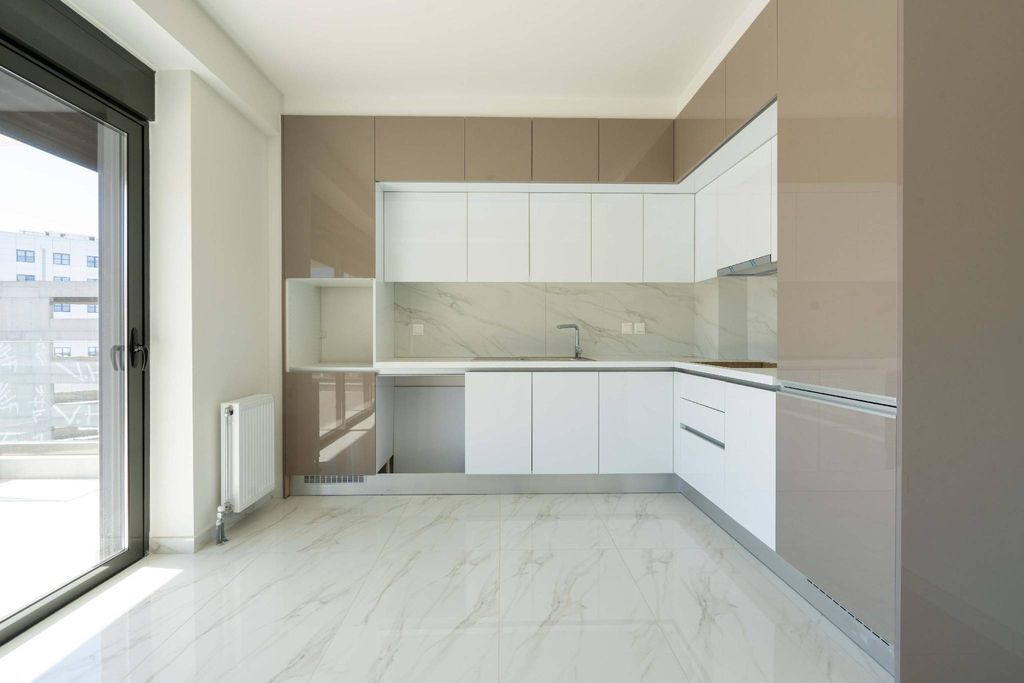 Appartement de luxe à vendre à Kallithéa, 484 000 €, Photo 5