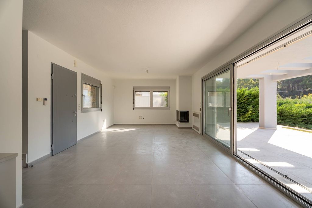 Maison de luxe à vendre à Saní, 490 000 €, Photo 6