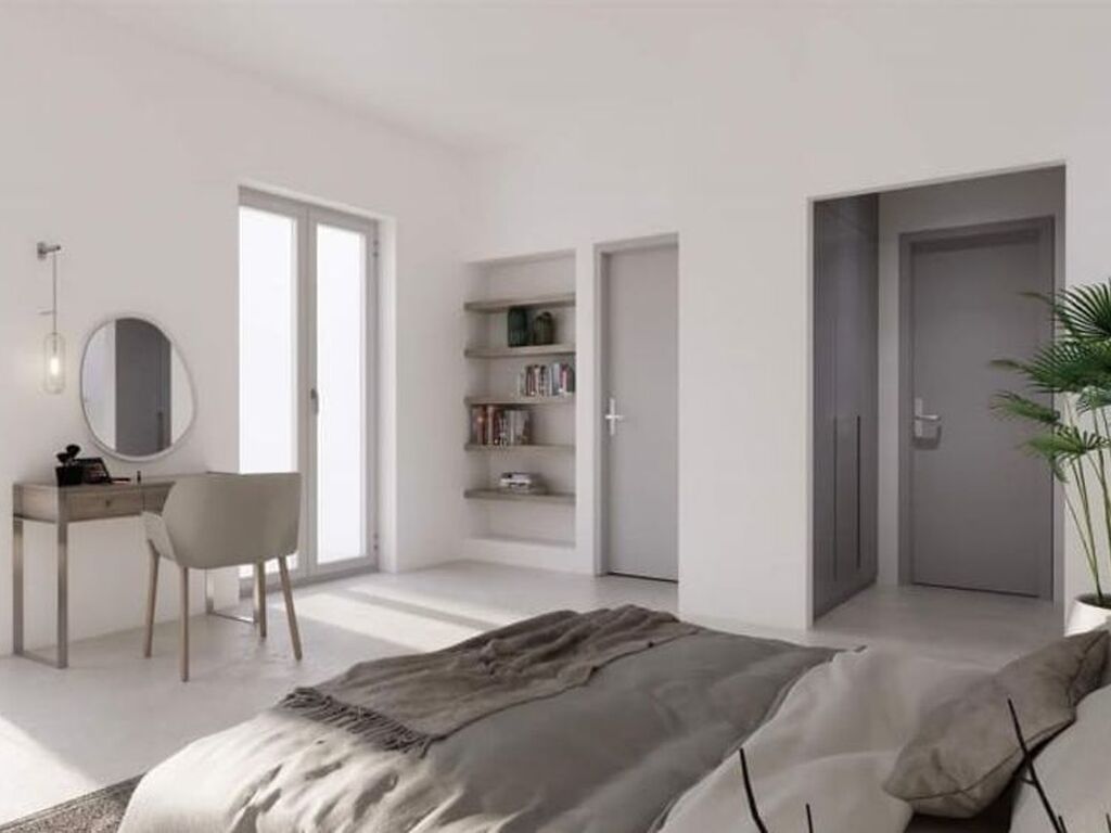 Luxury House for sale in Páros, 850 000 €, Photo 6