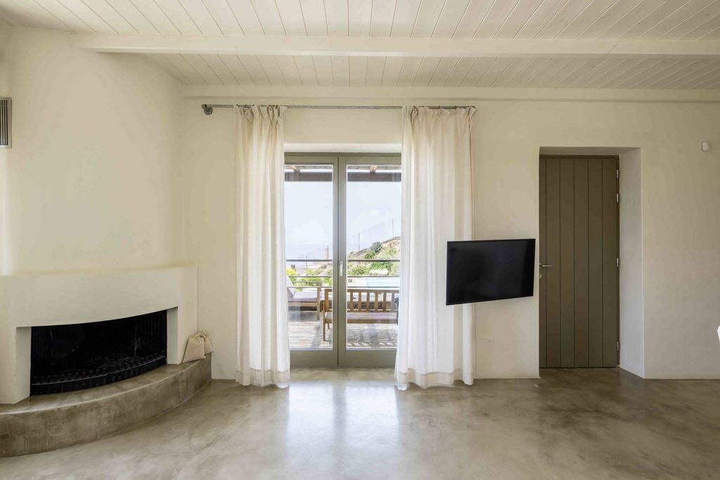 Luxury House for sale in Andros, 680 000 €, Photo 6