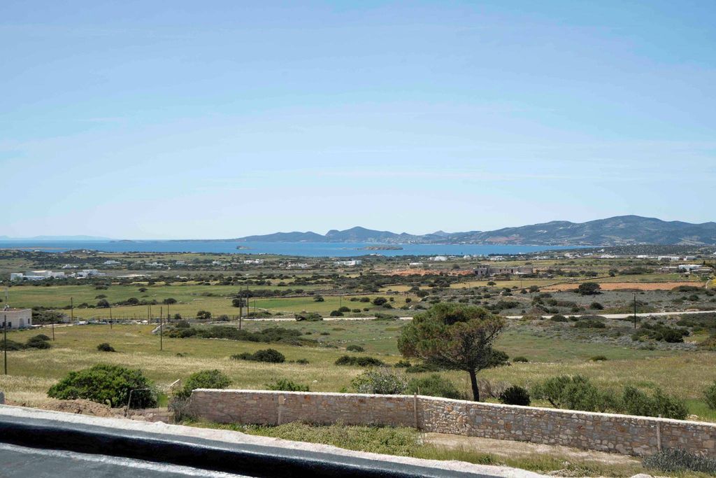 Luxury House for sale in Páros, 980 000 €, Photo 6