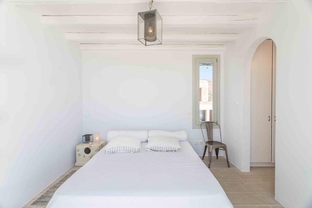 Maison de luxe à vendre à Andros, 730 000 €, Photo 6