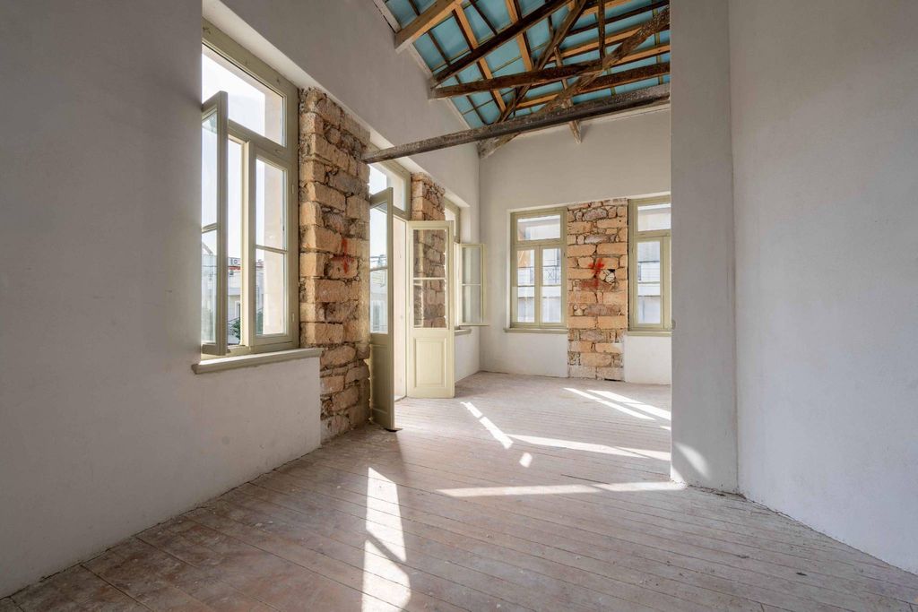 Maison de luxe à vendre à Athens, 450 000 €, Photo 4